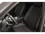 Renault Austral 1.2 E-TECH HYBRID 200PK ICONIC AUT. | LED Matrix | Harman Kardon | 4CONTROL Advanced Drive Assist