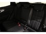 Renault Austral 1.2 E-TECH HYBRID 200PK ICONIC AUT. | LED Matrix | Harman Kardon | 4CONTROL Advanced Drive Assist