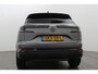 Renault Austral 1.2 E-TECH HYBRID 200PK ICONIC AUT. | LED Matrix | Harman Kardon | 4CONTROL Advanced Drive Assist