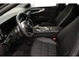 Renault Austral 1.2 E-TECH HYBRID 200PK ICONIC AUT. | LED Matrix | Harman Kardon | 4CONTROL Advanced Drive Assist