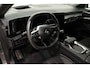 Renault Austral 1.2 E-TECH HYBRID 200PK ICONIC AUT. | LED Matrix | Harman Kardon | 4CONTROL Advanced Drive Assist