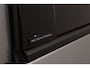 Renault Austral 1.2 E-TECH HYBRID 200PK ICONIC AUT. | LED Matrix | Harman Kardon | 4CONTROL Advanced Drive Assist
