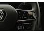 Renault Austral 1.2 E-TECH HYBRID 200PK ICONIC AUT. | LED Matrix | Harman Kardon | 4CONTROL Advanced Drive Assist