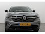 Renault Austral 1.2 E-TECH HYBRID 200PK ICONIC AUT. | LED Matrix | Harman Kardon | 4CONTROL Advanced Drive Assist