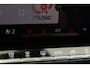 Renault Austral 1.2 E-TECH HYBRID 200PK ICONIC AUT. | LED Matrix | Harman Kardon | 4CONTROL Advanced Drive Assist