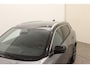 Renault Austral 1.2 E-TECH HYBRID 200PK ICONIC AUT. | LED Matrix | Harman Kardon | 4CONTROL Advanced Drive Assist