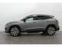 Renault Austral 1.2 E-TECH HYBRID 200PK ICONIC AUT. | LED Matrix | Harman Kardon | 4CONTROL Advanced Drive Assist