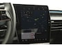 Renault Austral 1.2 E-TECH HYBRID 200PK ICONIC AUT. | LED Matrix | Harman Kardon | 4CONTROL Advanced Drive Assist