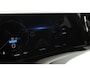 Renault Austral 1.2 E-TECH HYBRID 200PK ICONIC AUT. | LED Matrix | Harman Kardon | 4CONTROL Advanced Drive Assist