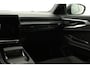 Renault Austral 1.2 E-TECH HYBRID 200PK ICONIC AUT. | LED Matrix | Harman Kardon | 4CONTROL Advanced Drive Assist