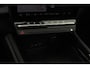 Renault Austral 1.2 E-TECH HYBRID 200PK ICONIC AUT. | LED Matrix | Harman Kardon | 4CONTROL Advanced Drive Assist