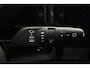 Renault Austral 1.2 E-TECH HYBRID 200PK ICONIC AUT. | LED Matrix | Harman Kardon | 4CONTROL Advanced Drive Assist