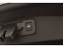 Renault Austral 1.2 E-TECH HYBRID 200PK ICONIC AUT. | LED Matrix | Harman Kardon | 4CONTROL Advanced Drive Assist