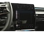 Renault Austral 1.2 E-TECH HYBRID 200PK ICONIC AUT. | LED Matrix | Harman Kardon | 4CONTROL Advanced Drive Assist