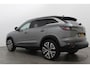 Renault Austral 1.2 E-TECH HYBRID 200PK ICONIC AUT. | LED Matrix | Harman Kardon | 4CONTROL Advanced Drive Assist