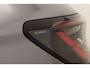 Renault Austral 1.2 E-TECH HYBRID 200PK ICONIC AUT. | LED Matrix | Harman Kardon | 4CONTROL Advanced Drive Assist