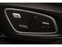 Renault Austral 1.2 E-TECH HYBRID 200PK ICONIC AUT. | LED Matrix | Harman Kardon | 4CONTROL Advanced Drive Assist