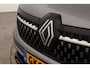 Renault Austral 1.2 E-TECH HYBRID 200PK ICONIC AUT. | LED Matrix | Harman Kardon | 4CONTROL Advanced Drive Assist