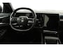 Renault Austral 1.2 E-TECH HYBRID 200PK ICONIC AUT. | LED Matrix | Harman Kardon | 4CONTROL Advanced Drive Assist