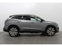 Renault Austral 1.2 E-TECH HYBRID 200PK ICONIC AUT. | LED Matrix | Harman Kardon | 4CONTROL Advanced Drive Assist