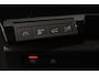 Renault Austral 1.2 E-TECH HYBRID 200PK ICONIC AUT. | LED Matrix | Harman Kardon | 4CONTROL Advanced Drive Assist