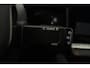 Renault Austral 1.2 E-TECH HYBRID 200PK ICONIC AUT. | LED Matrix | Harman Kardon | 4CONTROL Advanced Drive Assist
