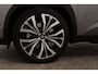 Renault Austral 1.2 E-TECH HYBRID 200PK ICONIC AUT. | LED Matrix | Harman Kardon | 4CONTROL Advanced Drive Assist