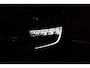 Renault Austral 1.2 E-TECH HYBRID 200PK ICONIC AUT. | LED Matrix | Harman Kardon | 4CONTROL Advanced Drive Assist