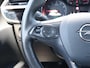 Opel Corsa 1.2 Edition | Cruise Control | 16"LMV | Airco | AppleCarPlay/AndroidAuto | Isofix | Armsteun |