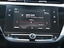 Opel Corsa 1.2 Edition | Cruise Control | 16"LMV | Airco | AppleCarPlay/AndroidAuto | Isofix | Armsteun |