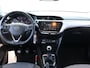 Opel Corsa 1.2 Edition | Cruise Control | 16"LMV | Airco | AppleCarPlay/AndroidAuto | Isofix | Armsteun |