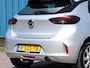 Opel Corsa 1.2 Edition | Cruise Control | 16"LMV | Airco | AppleCarPlay/AndroidAuto | Isofix | Armsteun |
