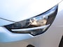 Opel Corsa 1.2 Edition | Cruise Control | 16"LMV | Airco | AppleCarPlay/AndroidAuto | Isofix | Armsteun |