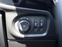 Opel Corsa 1.2 Edition | Cruise Control | 16"LMV | Airco | AppleCarPlay/AndroidAuto | Isofix | Armsteun |
