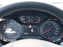 Opel Corsa 1.2 Edition | Cruise Control | 16"LMV | Airco | AppleCarPlay/AndroidAuto | Isofix | Armsteun |