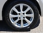 Opel Corsa 1.2 Edition | Cruise Control | 16"LMV | Airco | AppleCarPlay/AndroidAuto | Isofix | Armsteun |