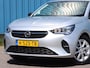 Opel Corsa 1.2 Edition | Cruise Control | 16"LMV | Airco | AppleCarPlay/AndroidAuto | Isofix | Armsteun |
