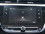 Opel Corsa 1.2 Edition | Cruise Control | 16"LMV | Airco | AppleCarPlay/AndroidAuto | Isofix | Armsteun |