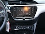 Opel Corsa 1.2 Edition | Cruise Control | 16"LMV | Airco | AppleCarPlay/AndroidAuto | Isofix | Armsteun |