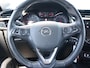 Opel Corsa 1.2 Edition | Cruise Control | 16"LMV | Airco | AppleCarPlay/AndroidAuto | Isofix | Armsteun |
