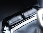 Opel Corsa 1.2 Edition | Cruise Control | 16"LMV | Airco | AppleCarPlay/AndroidAuto | Isofix | Armsteun |