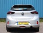 Opel Corsa 1.2 Edition | Cruise Control | 16"LMV | Airco | AppleCarPlay/AndroidAuto | Isofix | Armsteun |