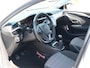 Opel Corsa 1.2 Edition | Cruise Control | 16"LMV | Airco | AppleCarPlay/AndroidAuto | Isofix | Armsteun |