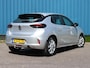 Opel Corsa 1.2 Edition | Cruise Control | 16"LMV | Airco | AppleCarPlay/AndroidAuto | Isofix | Armsteun |