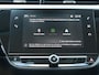 Opel Corsa 1.2 Edition | Cruise Control | 16"LMV | Airco | AppleCarPlay/AndroidAuto | Isofix | Armsteun |