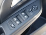 Opel Corsa 1.2 Edition | Cruise Control | 16"LMV | Airco | AppleCarPlay/AndroidAuto | Isofix | Armsteun |