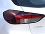 Opel Corsa 1.2 Edition | Cruise Control | 16"LMV | Airco | AppleCarPlay/AndroidAuto | Isofix | Armsteun |