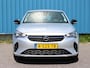 Opel Corsa 1.2 Edition | Cruise Control | 16"LMV | Airco | AppleCarPlay/AndroidAuto | Isofix | Armsteun |