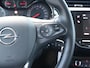 Opel Corsa 1.2 Edition | Cruise Control | 16"LMV | Airco | AppleCarPlay/AndroidAuto | Isofix | Armsteun |