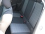 Opel Corsa 1.2 Edition | Cruise Control | 16"LMV | Airco | AppleCarPlay/AndroidAuto | Isofix | Armsteun |